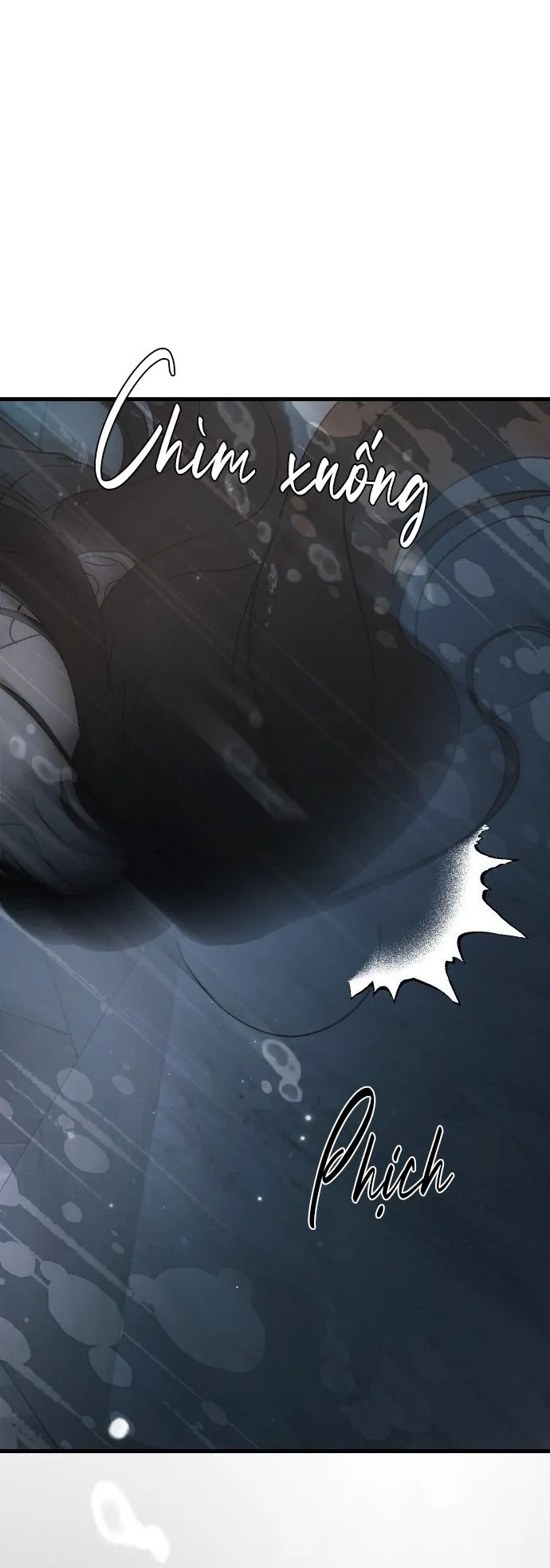 Ba Người Anh Trai Chapter 99 - Trang 2