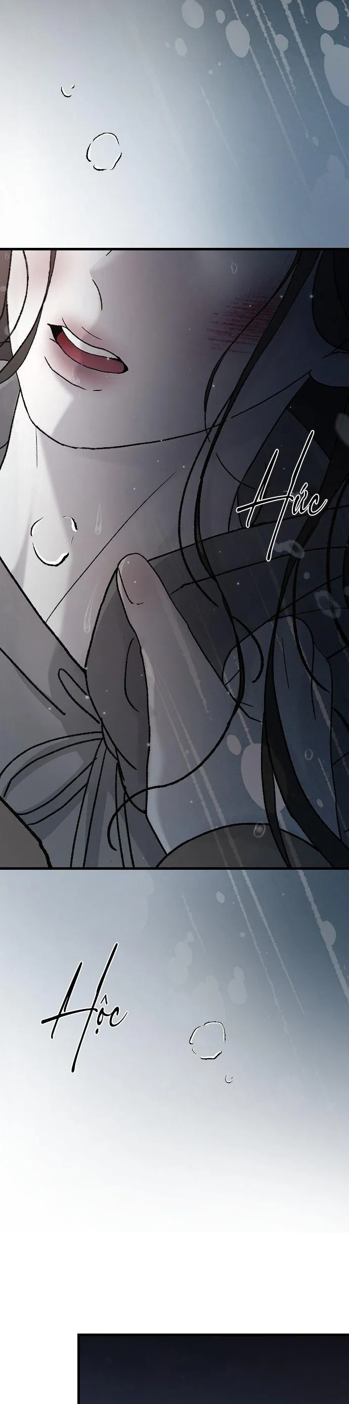 Ba Người Anh Trai Chapter 99 - Trang 2