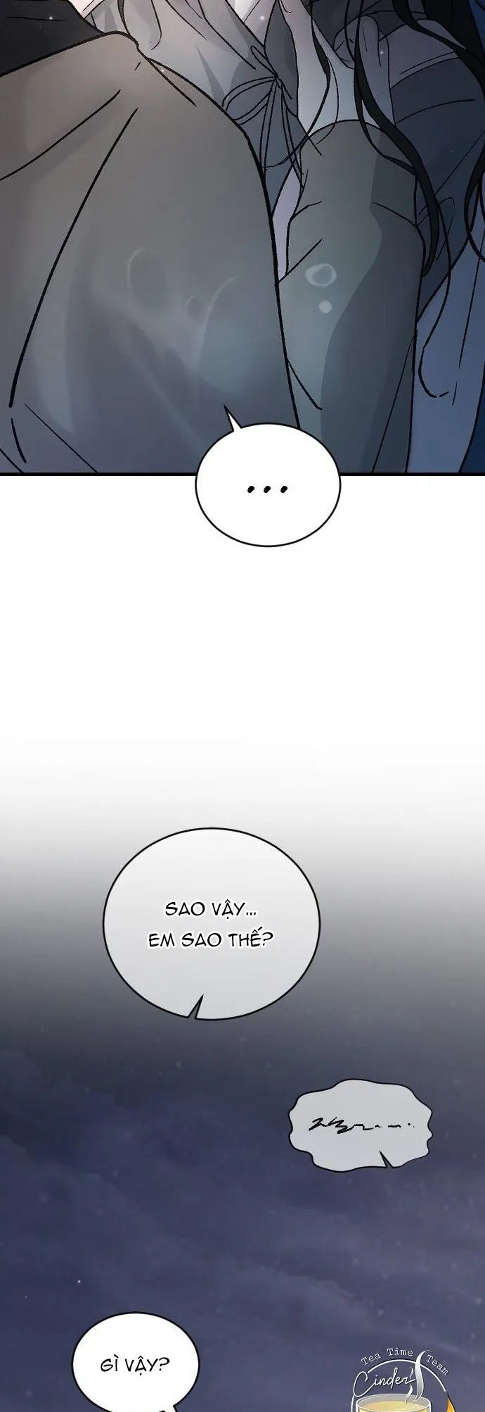 Ba Người Anh Trai Chapter 99 - Trang 2