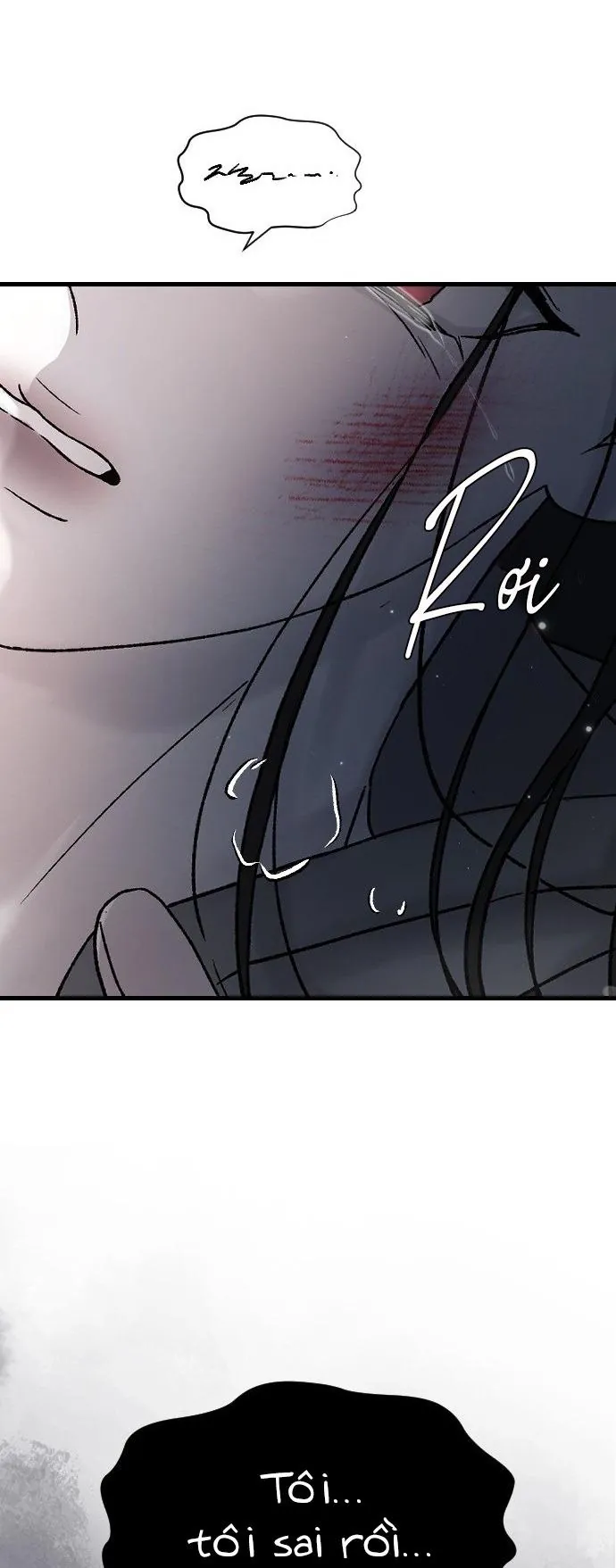 Ba Người Anh Trai Chapter 99 - Trang 2