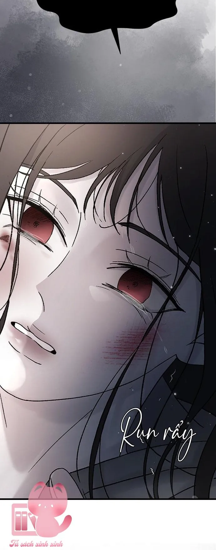 Ba Người Anh Trai Chapter 99 - Trang 2