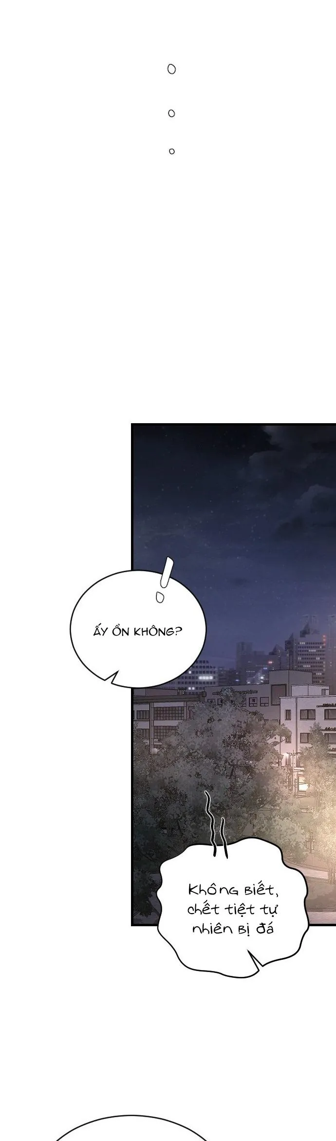 Ba Người Anh Trai Chapter 99 - Trang 2