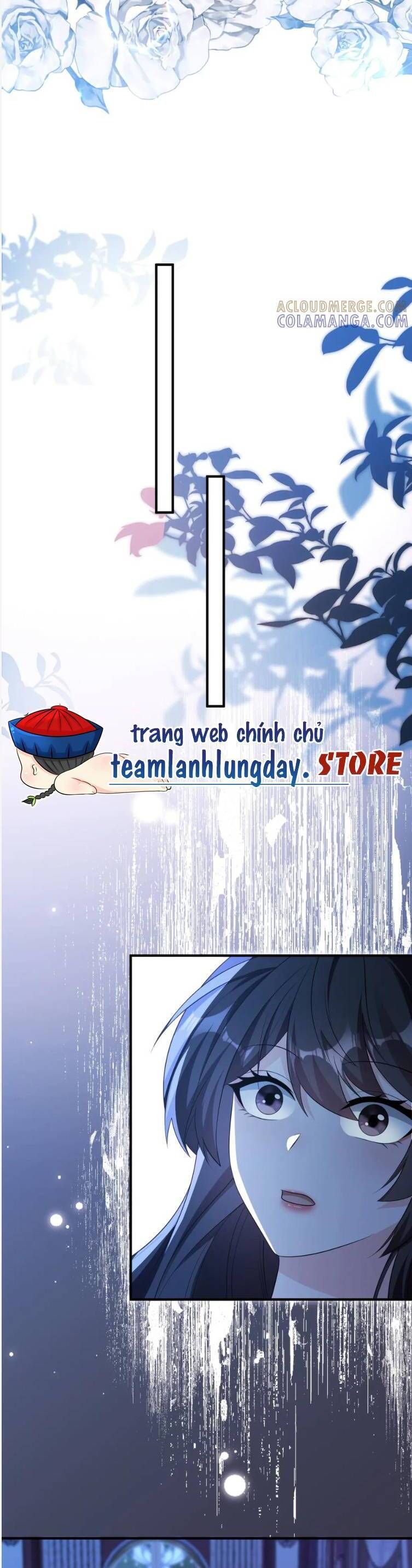 Ba Ông Anh Quyền Lực Của Tôi Chapter 34 - Trang 2