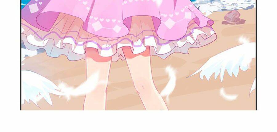 Bá Tình Ác Thiếu: Dạy Bảo Tiểu Đào Thê Chapter 12 - Trang 2