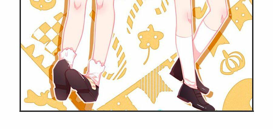 Bá Tình Ác Thiếu: Dạy Bảo Tiểu Đào Thê Chapter 9 - Trang 2