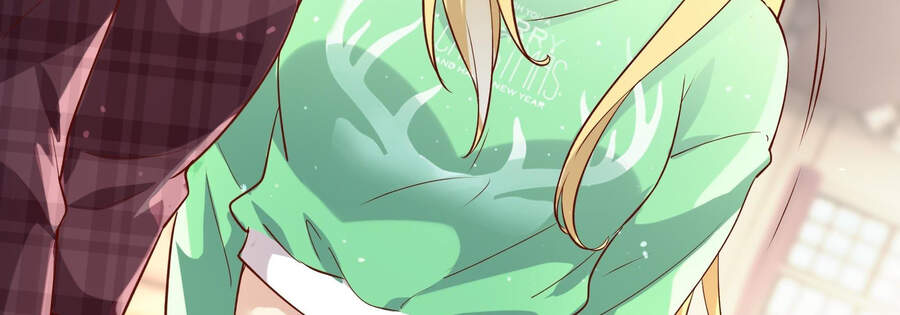 Ba Tôi Là Chiến Thần Chapter 10 - Trang 2