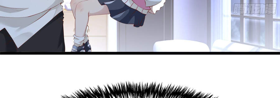 Ba Tôi Là Chiến Thần Chapter 10 - Trang 2