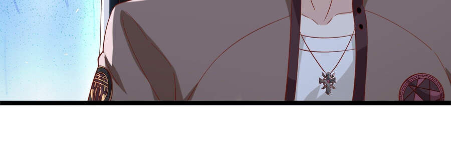 Ba Tôi Là Chiến Thần Chapter 10 - Trang 2