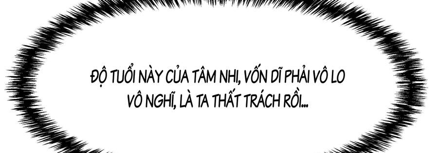 Ba Tôi Là Chiến Thần Chapter 10 - Trang 2