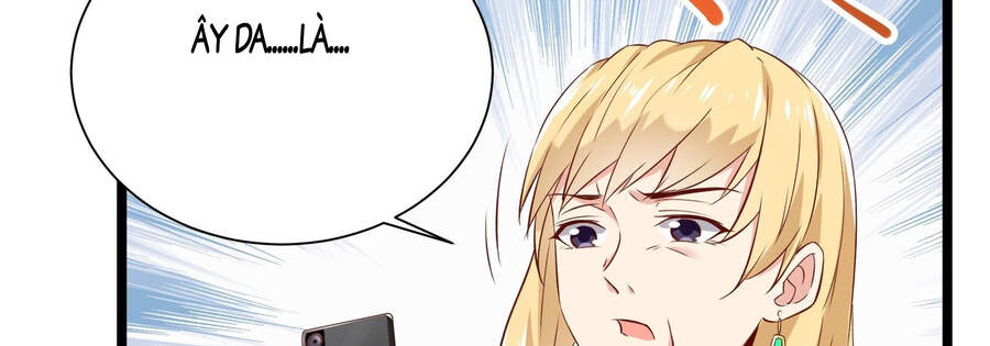 Ba Tôi Là Chiến Thần Chapter 10 - Trang 2