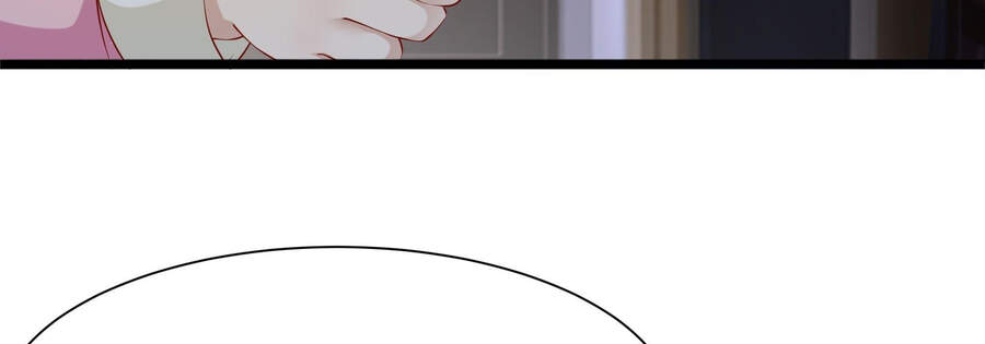 Ba Tôi Là Chiến Thần Chapter 10 - Trang 2