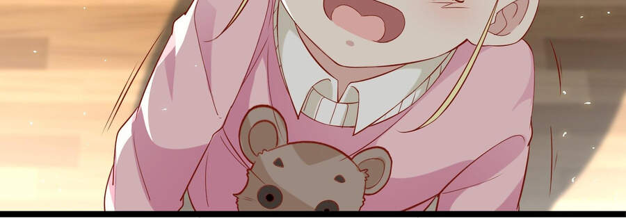 Ba Tôi Là Chiến Thần Chapter 10 - Trang 2