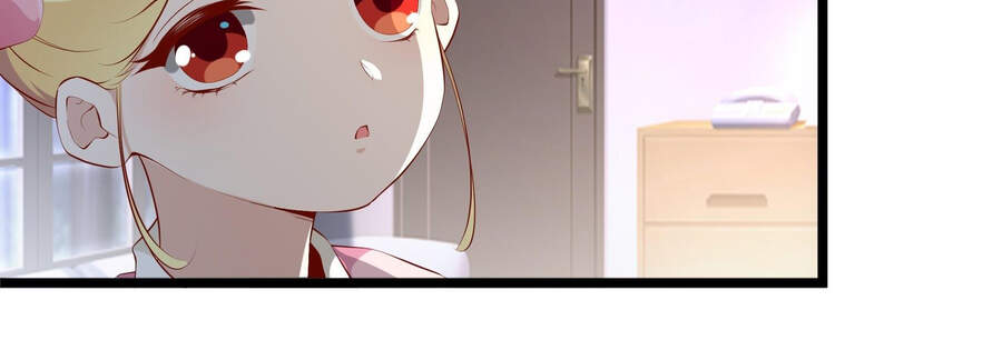 Ba Tôi Là Chiến Thần Chapter 10 - Trang 2