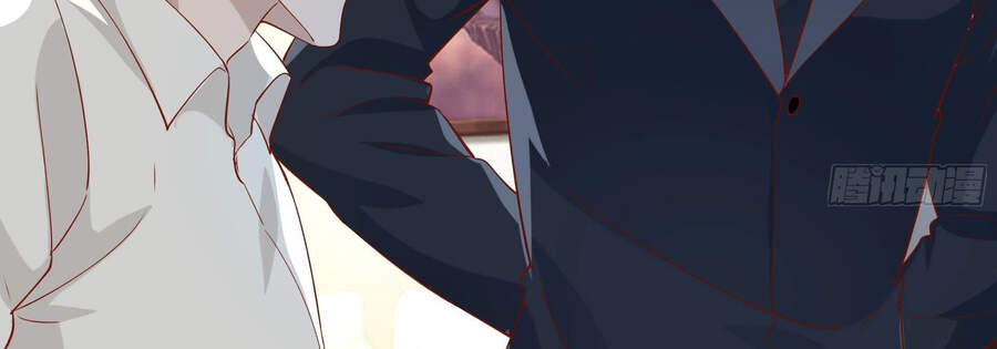 Ba Tôi Là Chiến Thần Chapter 10 - Trang 2