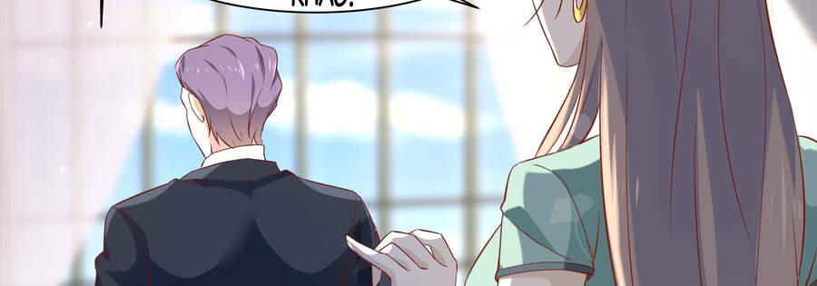 Ba Tôi Là Chiến Thần Chapter 10 - Trang 2