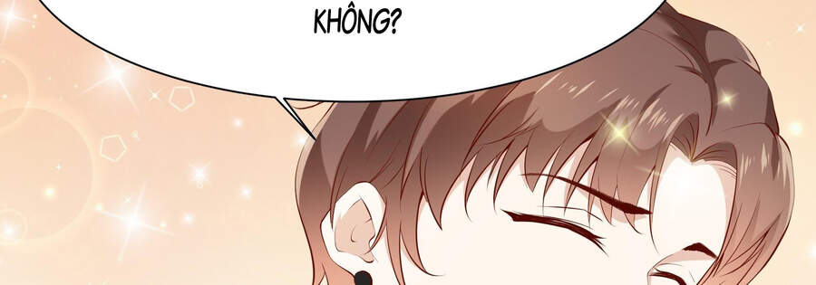 Ba Tôi Là Chiến Thần Chapter 10 - Trang 2