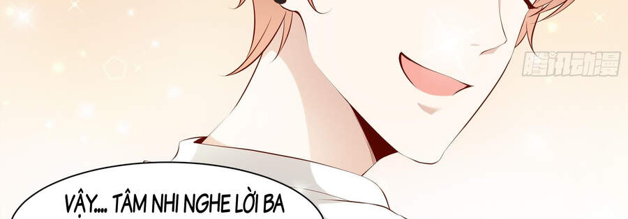 Ba Tôi Là Chiến Thần Chapter 10 - Trang 2