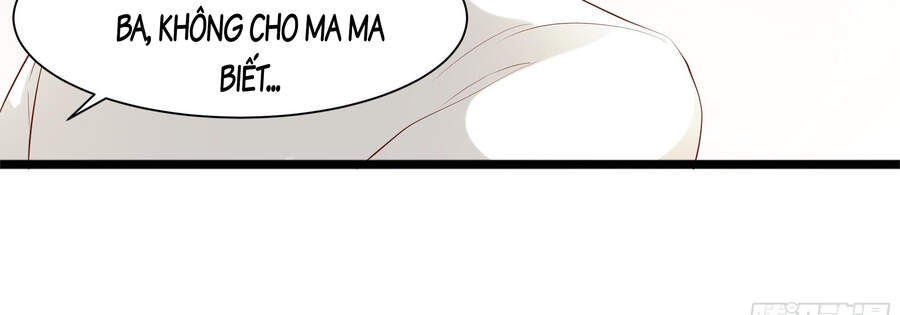 Ba Tôi Là Chiến Thần Chapter 10 - Trang 2