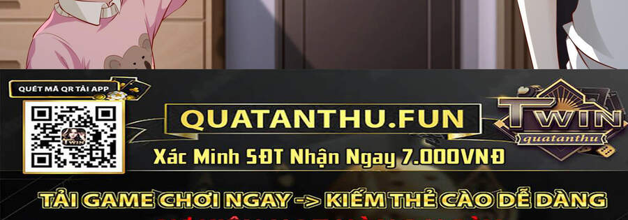 Ba Tôi Là Chiến Thần Chapter 10 - Trang 2