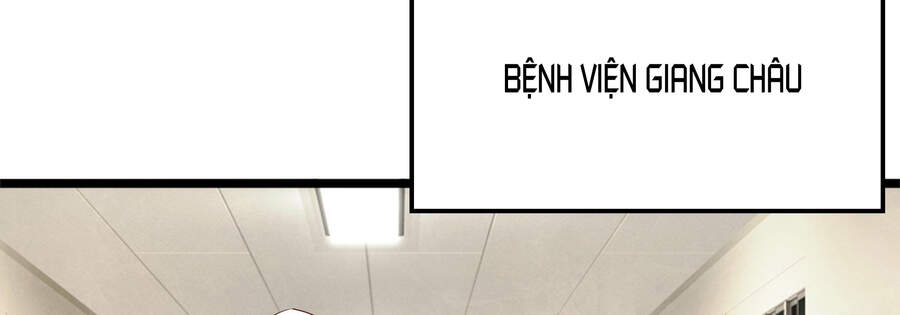 Ba Tôi Là Chiến Thần Chapter 10 - Trang 2