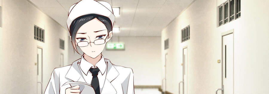 Ba Tôi Là Chiến Thần Chapter 10 - Trang 2