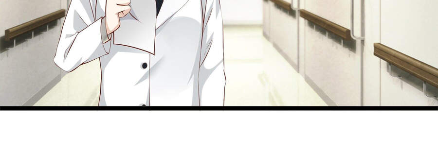 Ba Tôi Là Chiến Thần Chapter 10 - Trang 2