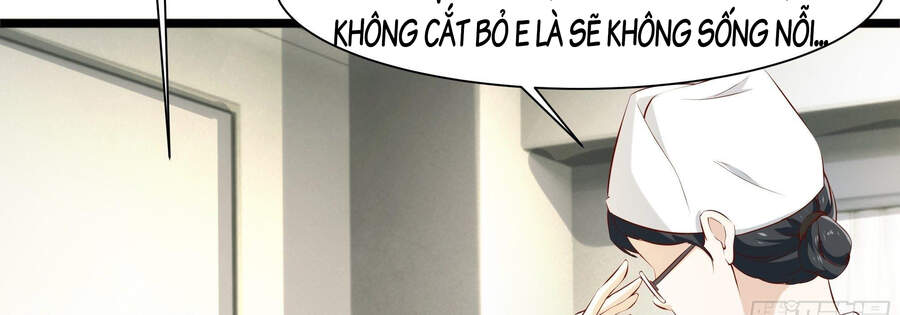 Ba Tôi Là Chiến Thần Chapter 10 - Trang 2