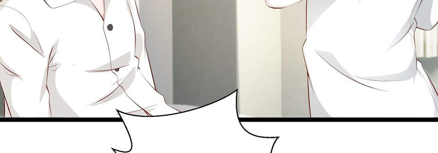 Ba Tôi Là Chiến Thần Chapter 10 - Trang 2