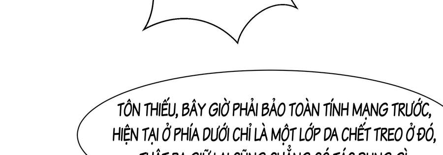 Ba Tôi Là Chiến Thần Chapter 10 - Trang 2