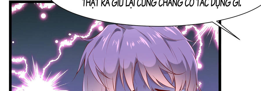 Ba Tôi Là Chiến Thần Chapter 10 - Trang 2