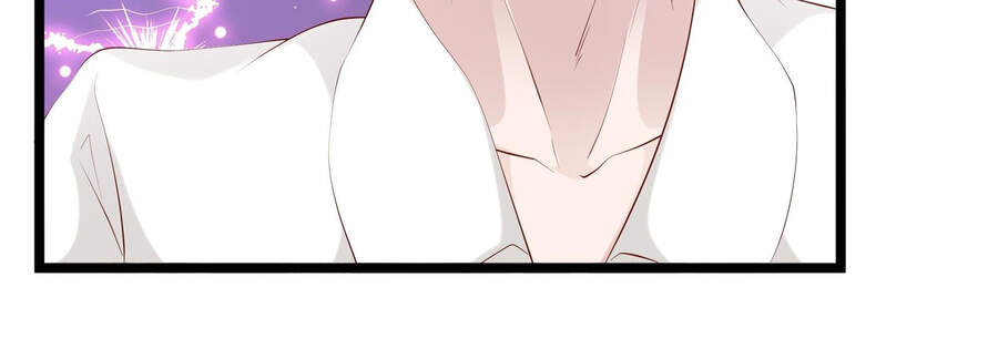 Ba Tôi Là Chiến Thần Chapter 10 - Trang 2