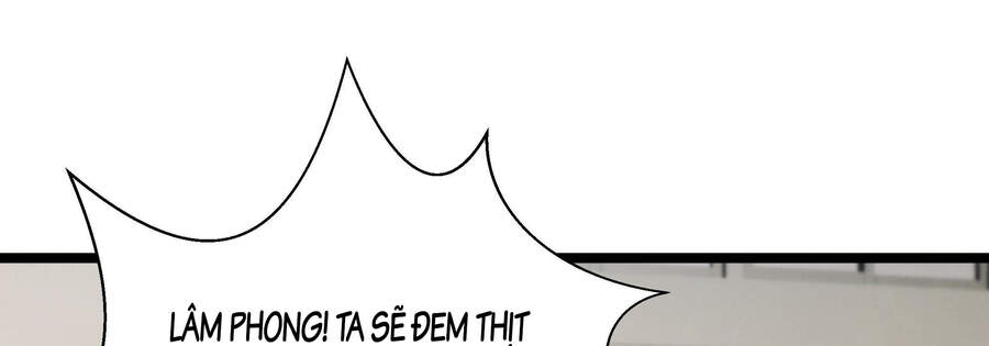 Ba Tôi Là Chiến Thần Chapter 10 - Trang 2