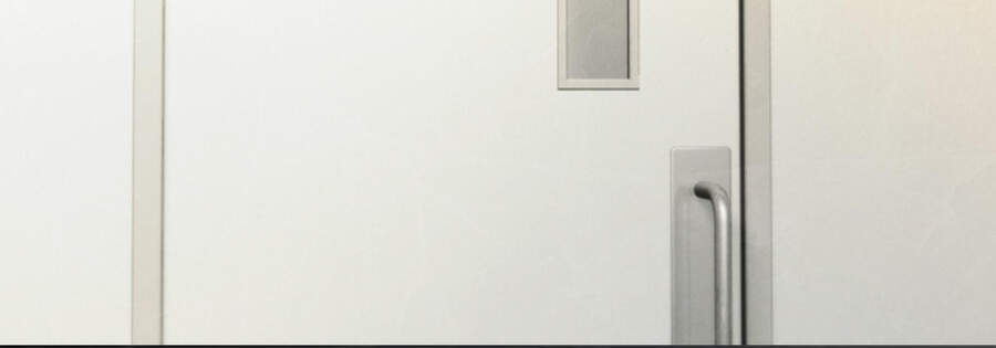 Ba Tôi Là Chiến Thần Chapter 10 - Trang 2