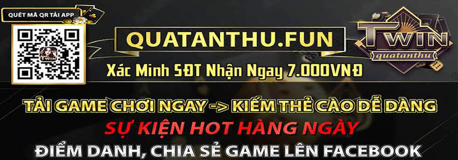 Ba Tôi Là Chiến Thần Chapter 10 - Trang 2