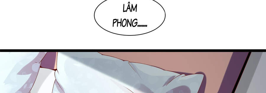 Ba Tôi Là Chiến Thần Chapter 10 - Trang 2