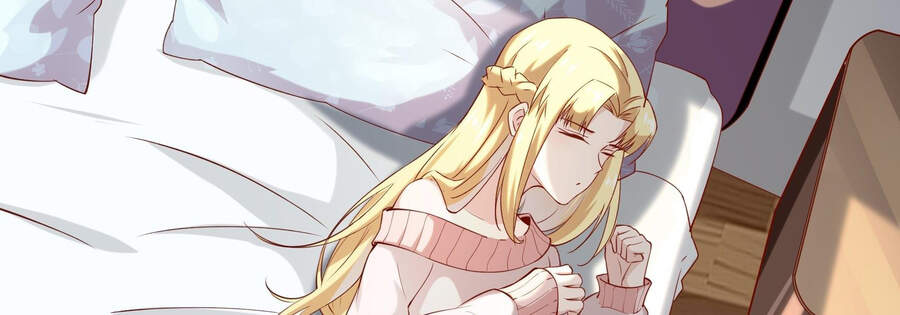 Ba Tôi Là Chiến Thần Chapter 10 - Trang 2