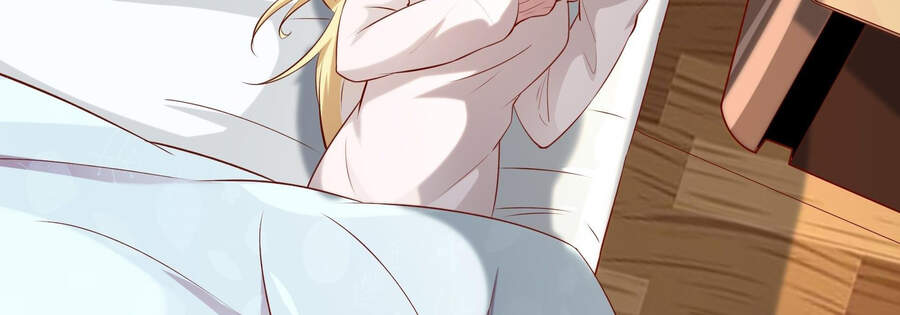 Ba Tôi Là Chiến Thần Chapter 10 - Trang 2