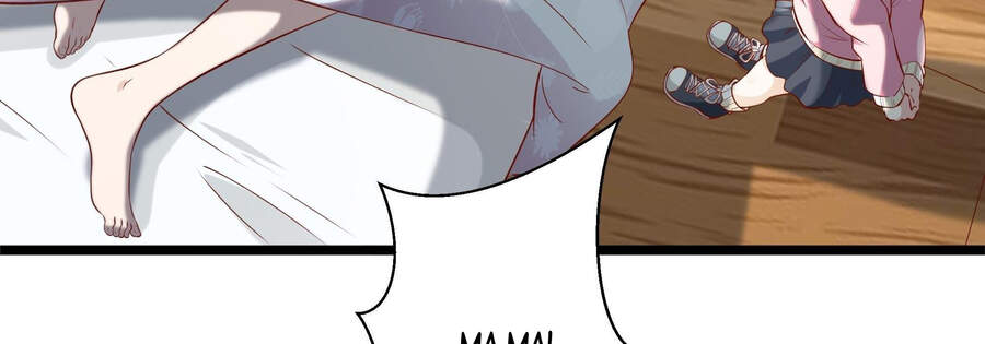 Ba Tôi Là Chiến Thần Chapter 10 - Trang 2