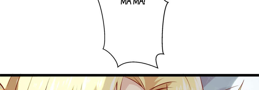 Ba Tôi Là Chiến Thần Chapter 10 - Trang 2