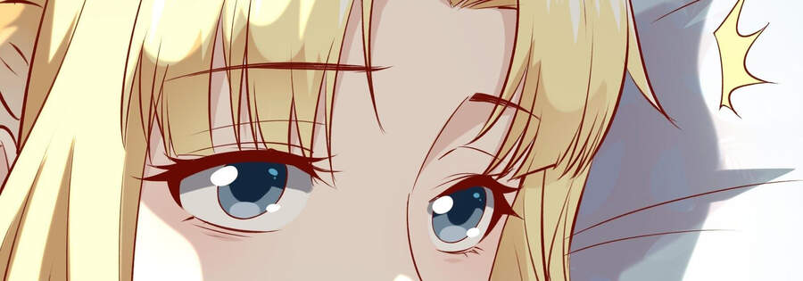 Ba Tôi Là Chiến Thần Chapter 10 - Trang 2