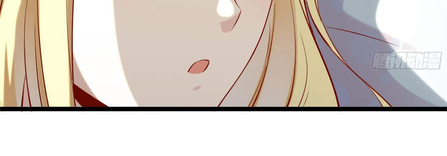 Ba Tôi Là Chiến Thần Chapter 10 - Trang 2