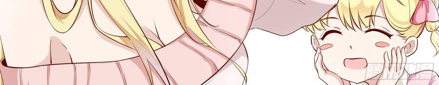 Ba Tôi Là Chiến Thần Chapter 10 - Trang 2