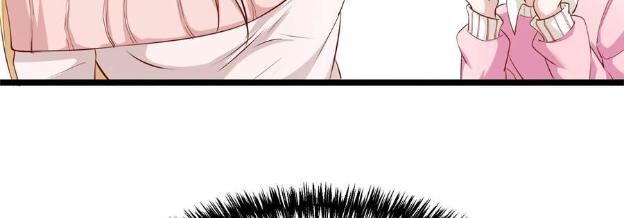 Ba Tôi Là Chiến Thần Chapter 10 - Trang 2