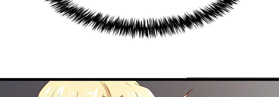 Ba Tôi Là Chiến Thần Chapter 10 - Trang 2