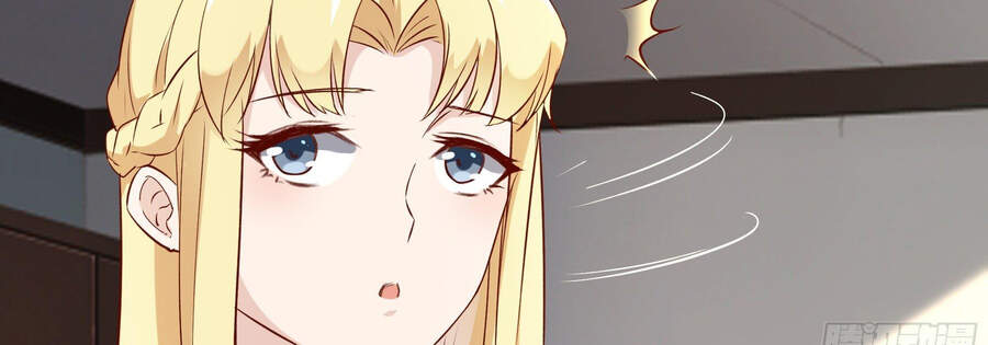 Ba Tôi Là Chiến Thần Chapter 10 - Trang 2