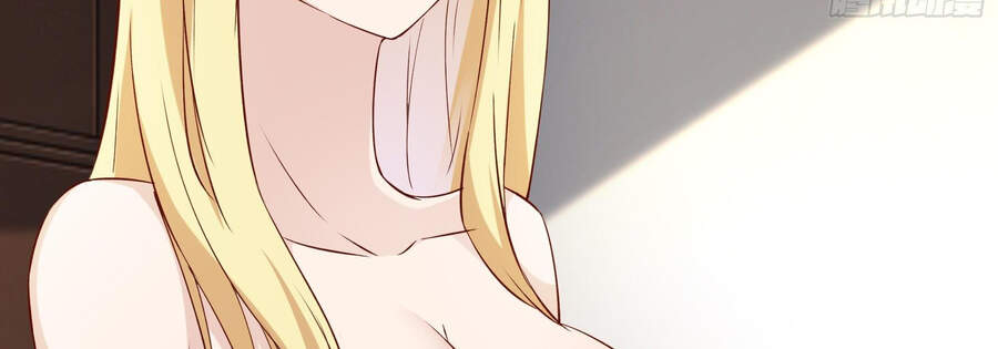 Ba Tôi Là Chiến Thần Chapter 10 - Trang 2