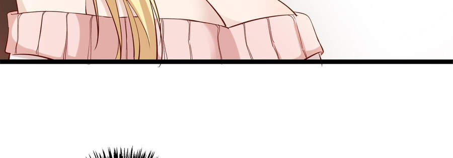 Ba Tôi Là Chiến Thần Chapter 10 - Trang 2