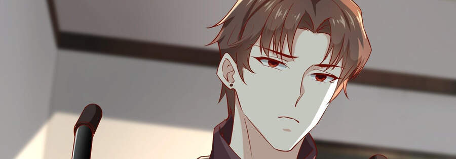 Ba Tôi Là Chiến Thần Chapter 10 - Trang 2