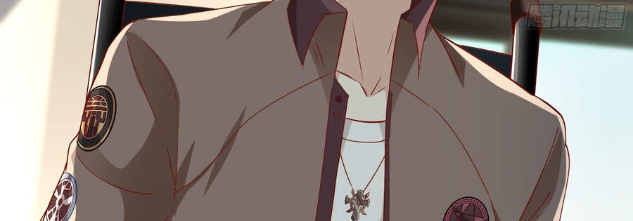 Ba Tôi Là Chiến Thần Chapter 10 - Trang 2