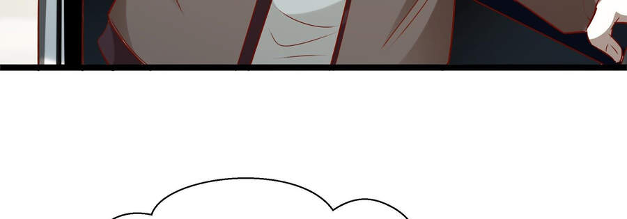 Ba Tôi Là Chiến Thần Chapter 10 - Trang 2